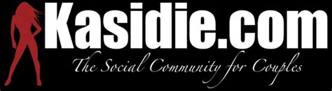 kasidie dating|Kasidie.com is Now the 3rd Largest Swingers Website .